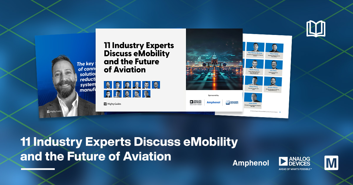 mouser-adi-amphenol-emobility-ebook-1200x630.jpg