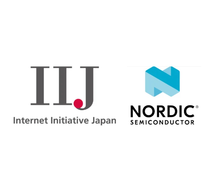 NOR330. Nordic nRF9151 for IIJ SoftSIM.jpg