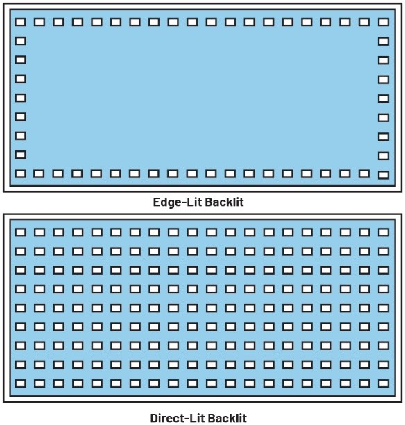 1745481797413908.jpg 3.jpg