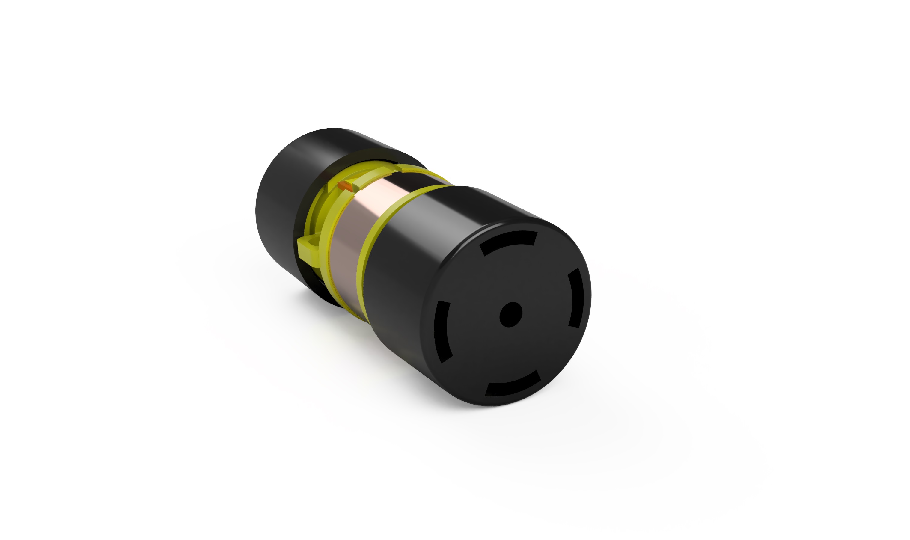 TIT019. TITAN Carlton  Haptic Actuator (PR).jpg