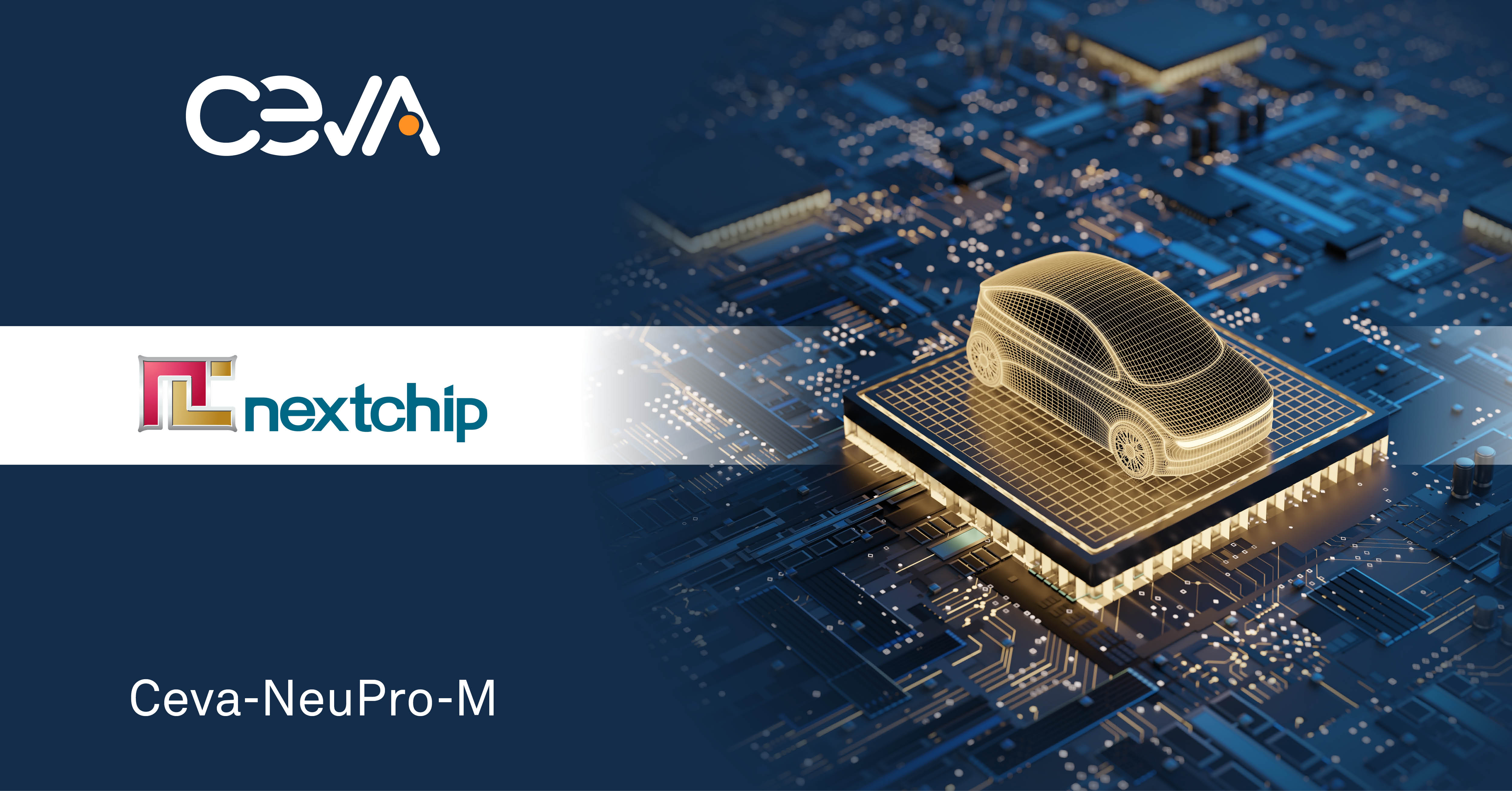361. Ceva_Nextchip_Press_Release_graphic.jpg