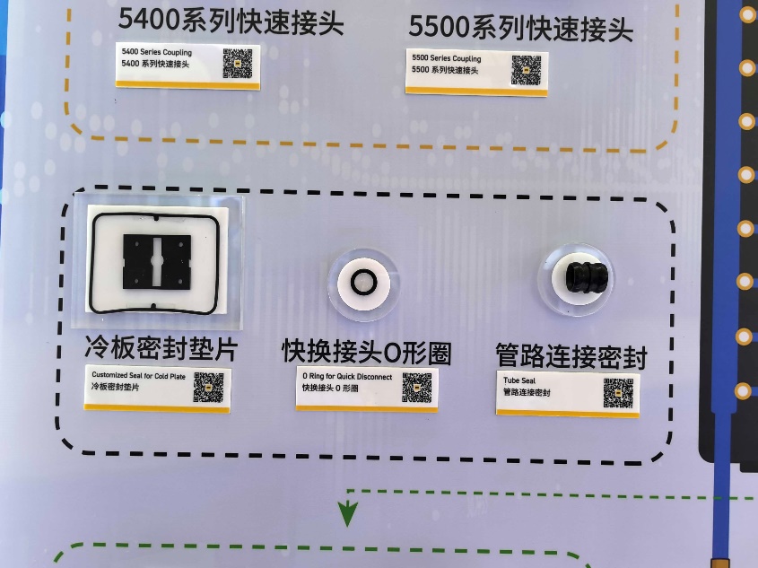 以绿色创新与本地化赋能 派克汉尼汾亮相2025中国制冷展4.jpg