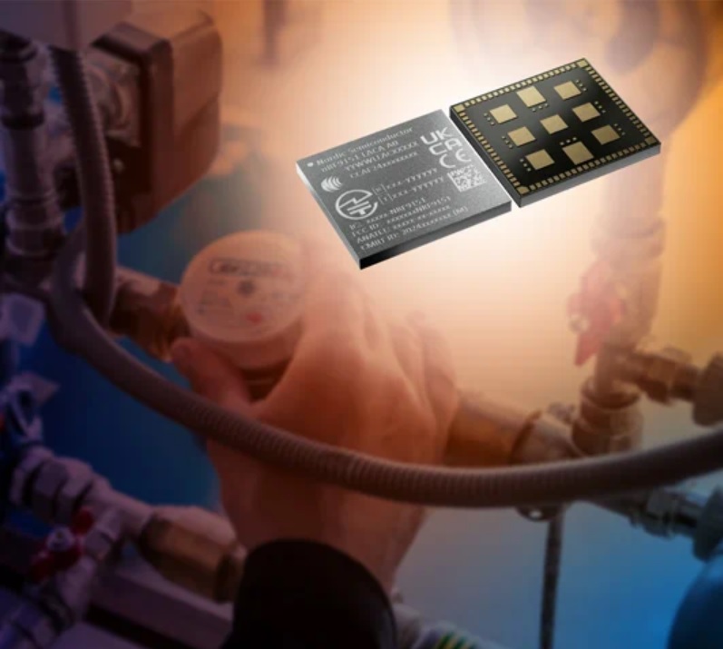 NOR331. NR+ non-cellular 5G mesh for NA smart grids.jpg