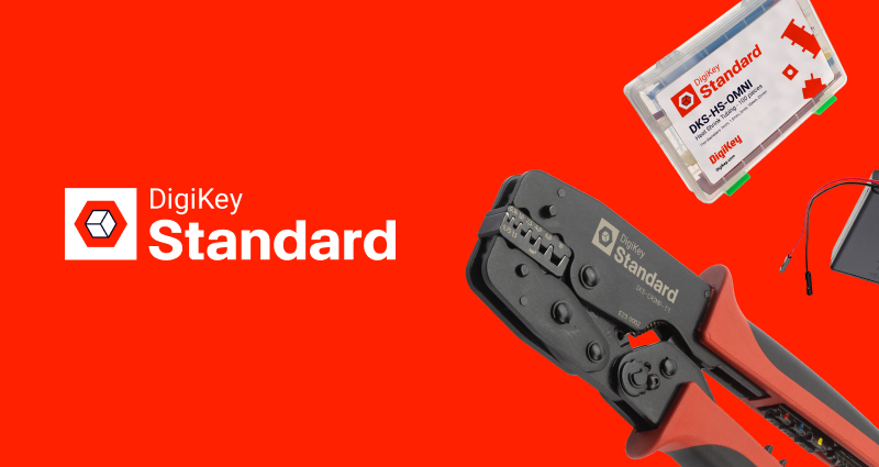 800x425_PR_Q2_2025_DigiKeyStandard_en.JPG