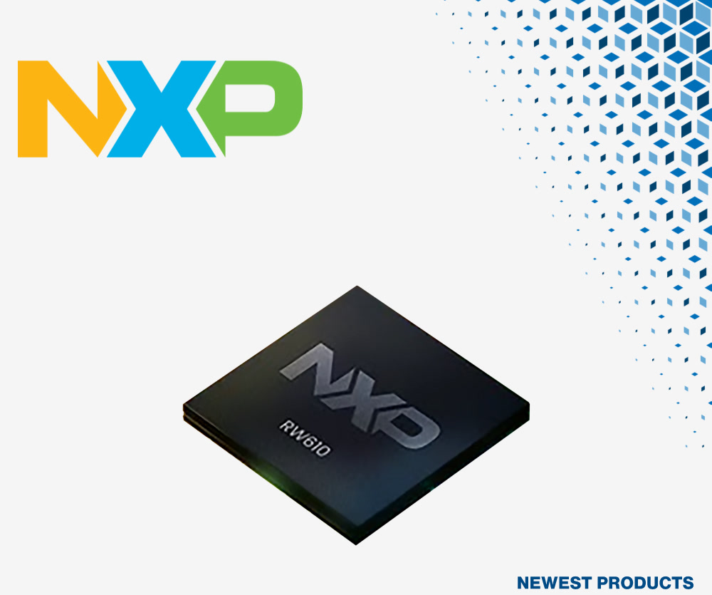 nxp-semiconductors-rw61x-wireless-microcontrollers-print.jpg
