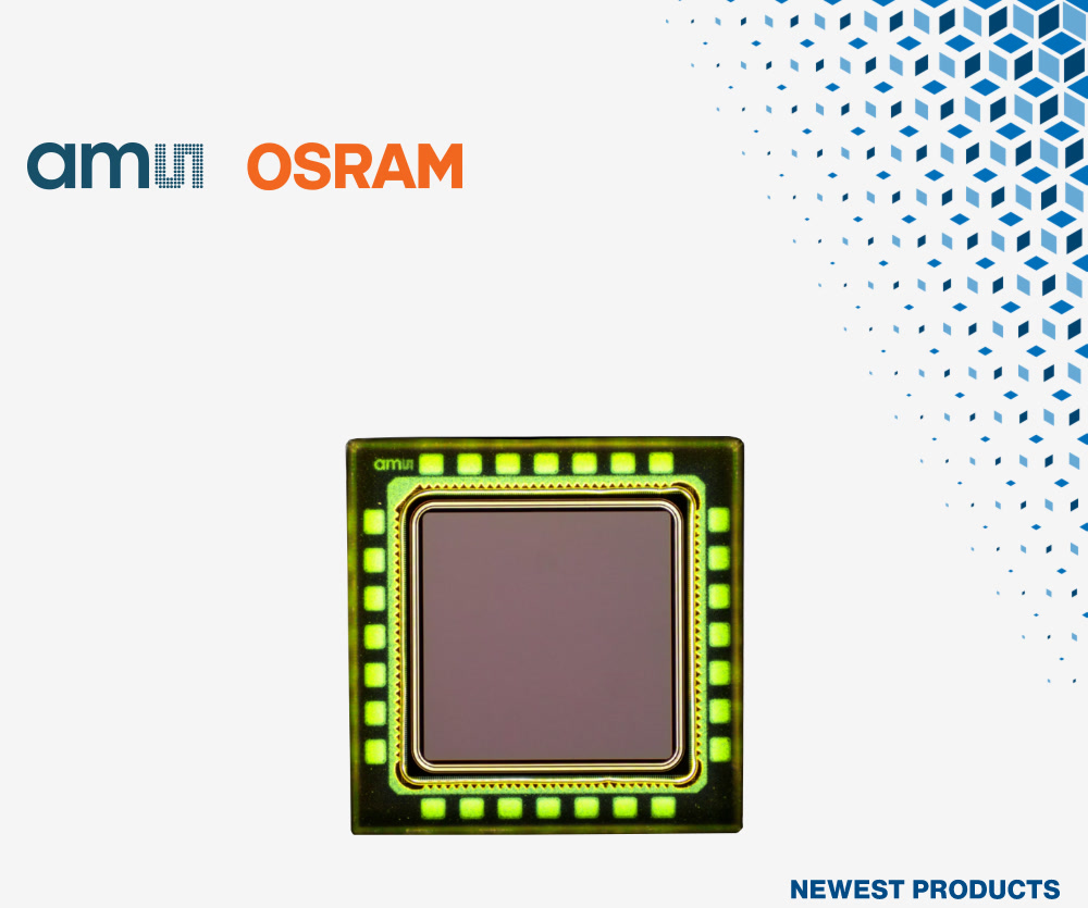 ams-osram-mira016-sensors-print.jpg