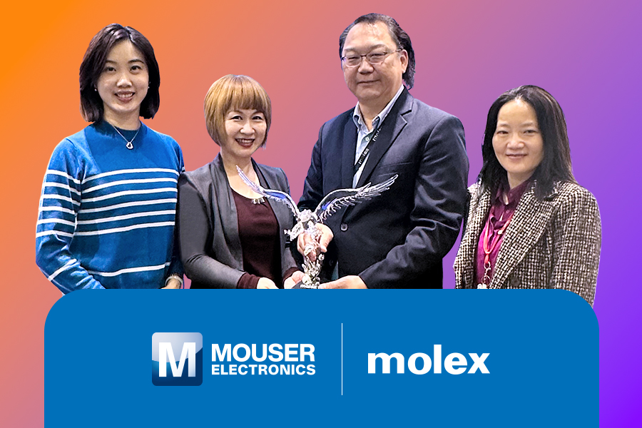 mouser-molex-apsawardyear2024-pr-900x600-en.jpg