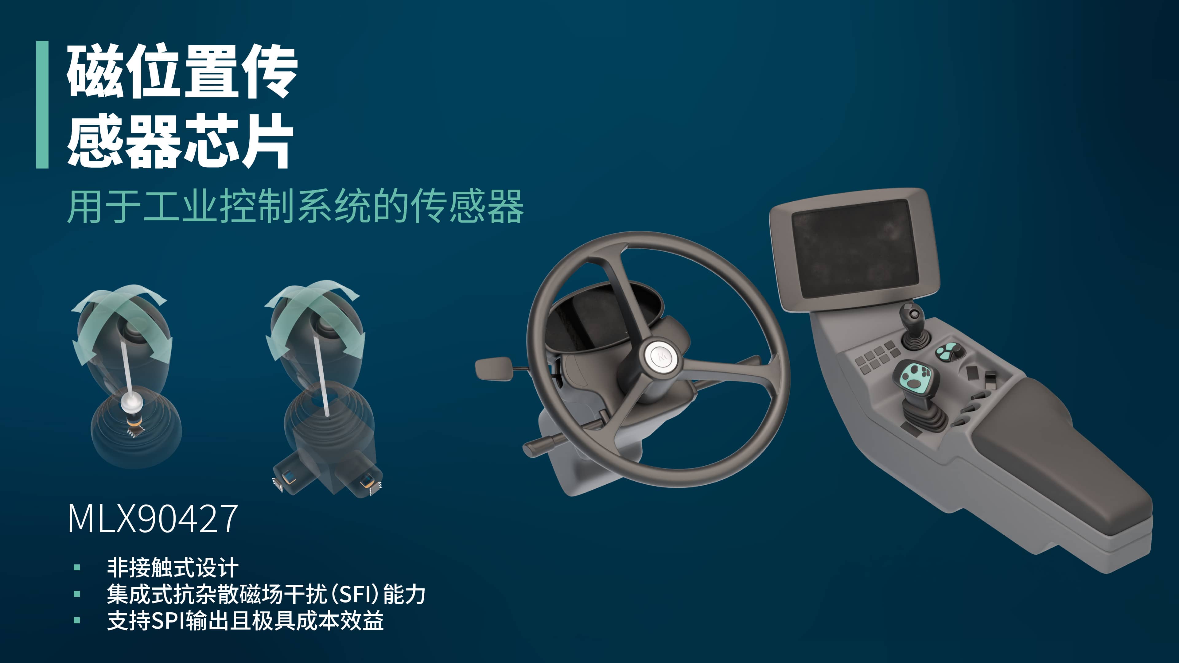 MLX90427应用场景图.jpg