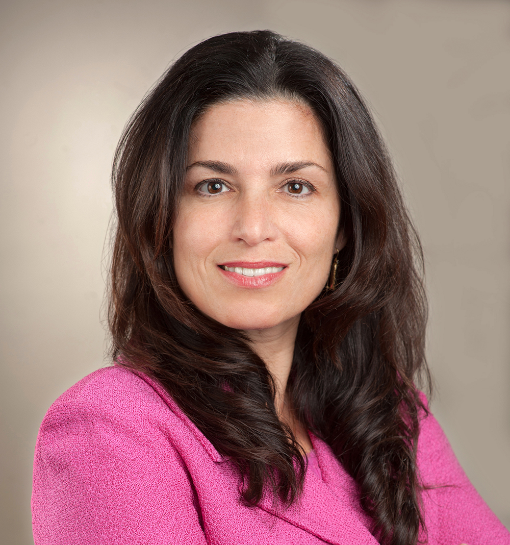 是德科技高级副总裁Marie Hattar.jpg