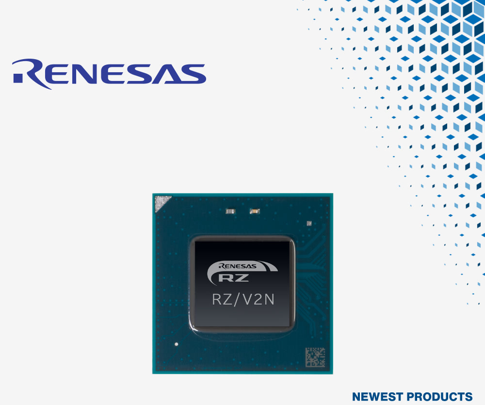 renesas-rz-v2n-mpus-print.jpg