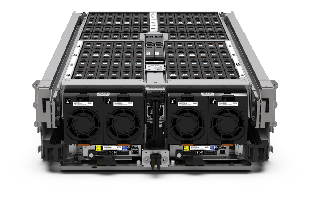 02 Ultrastar® Data102 3000 ORv3 JBOD.png