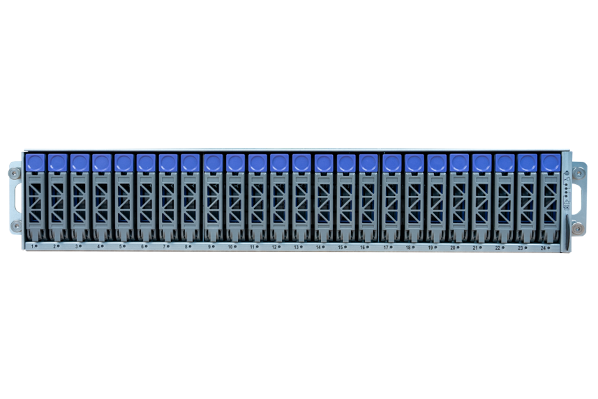 01 OpenFlex™ Data24 4000系列.png
