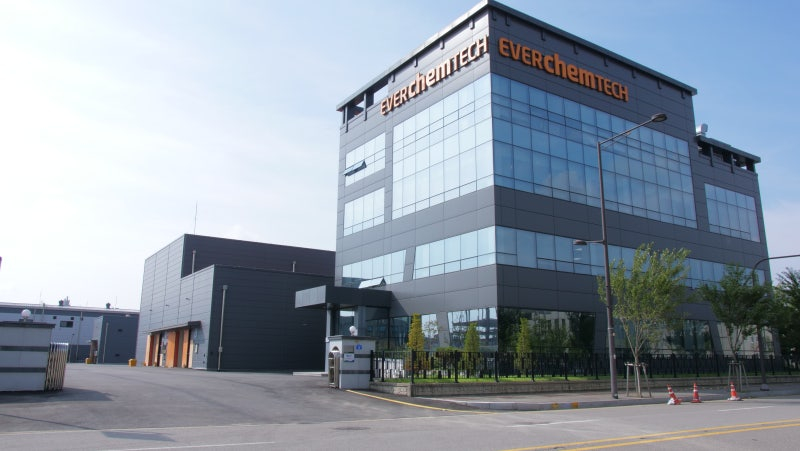 EVERCHEMTECH_OFFICE.jpg