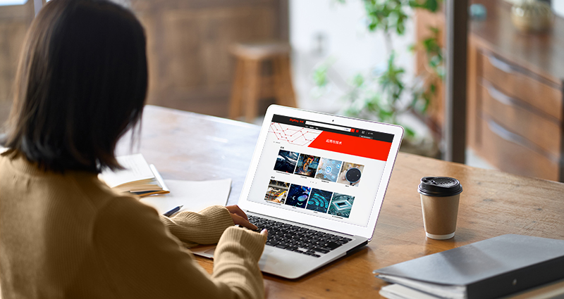 DigiKey Applications & Technology Portals.JPG