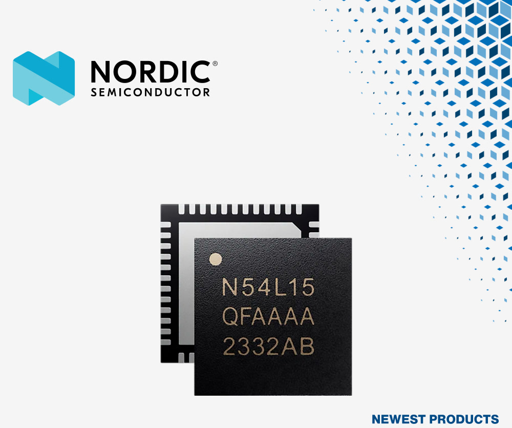 nordic-nrf54l-soc-print.jpg