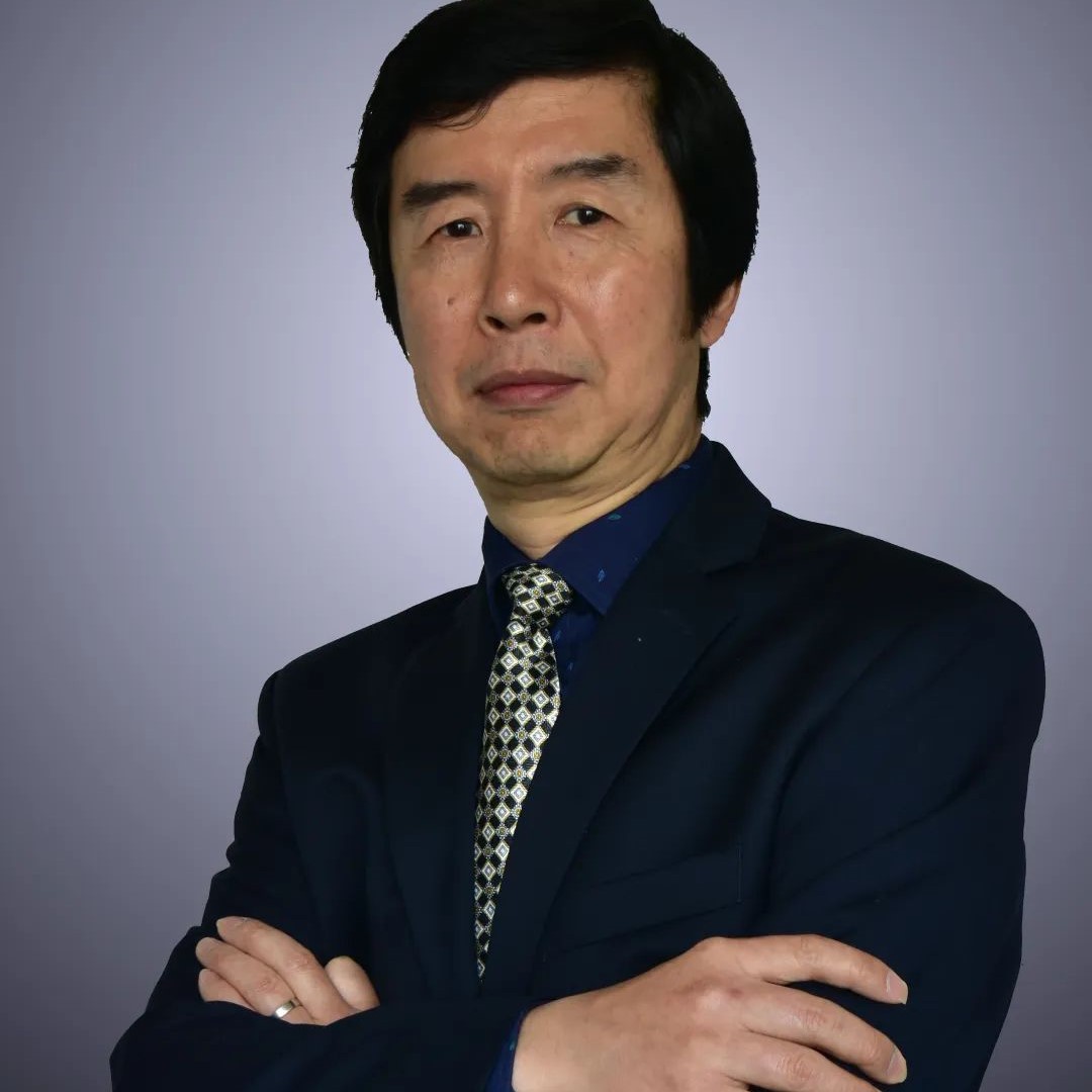 微信图片_20250522104300.jpg