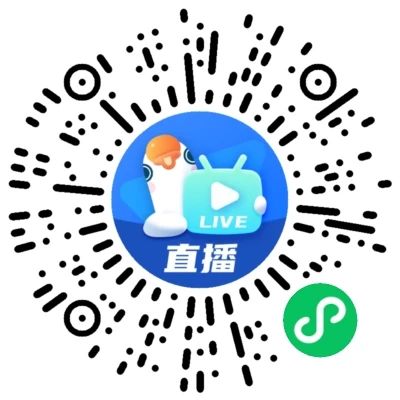 微信图片_20250522104303.jpg