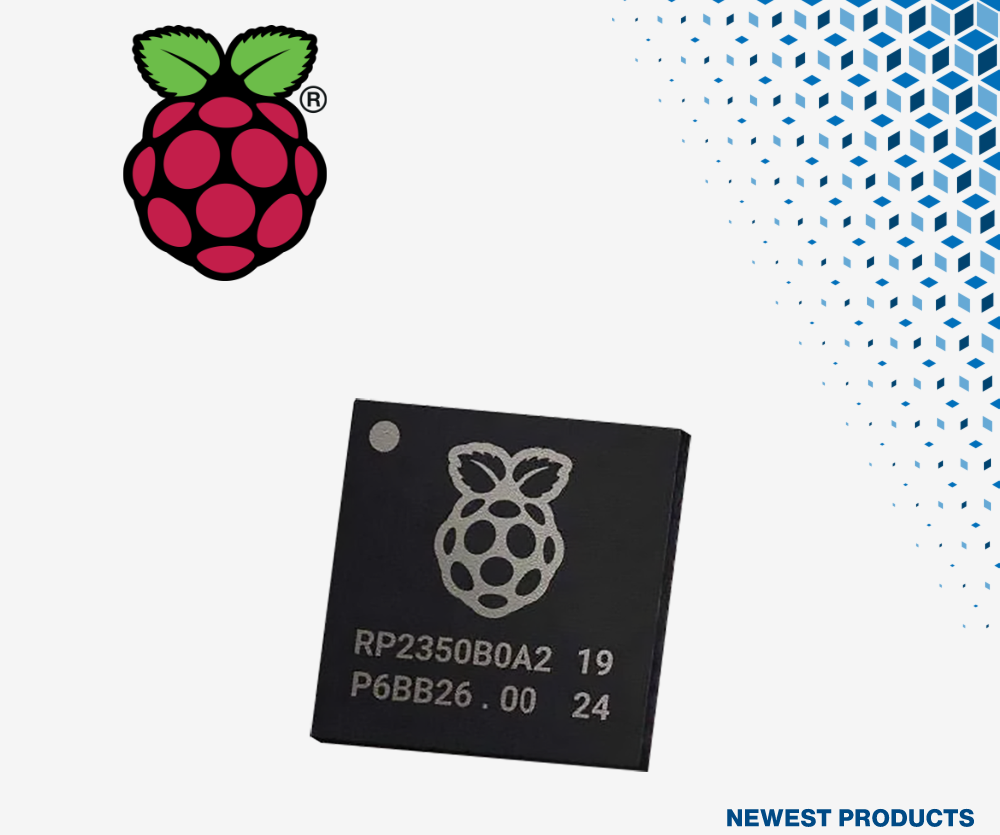 raspberry-pi-rp2350-print.png