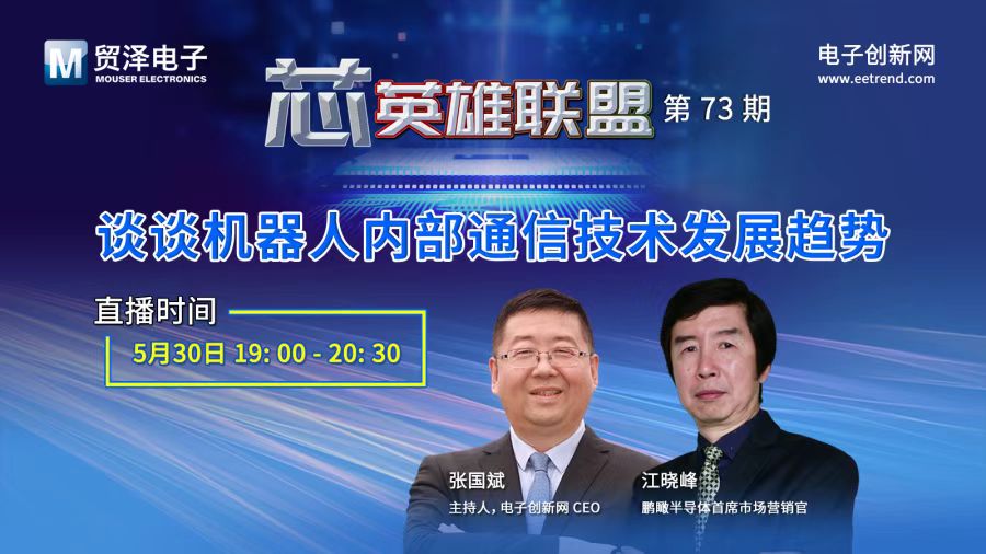 1747992134380201.jpg 微信图片_20250523172210.jpg