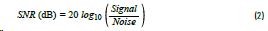 9.png