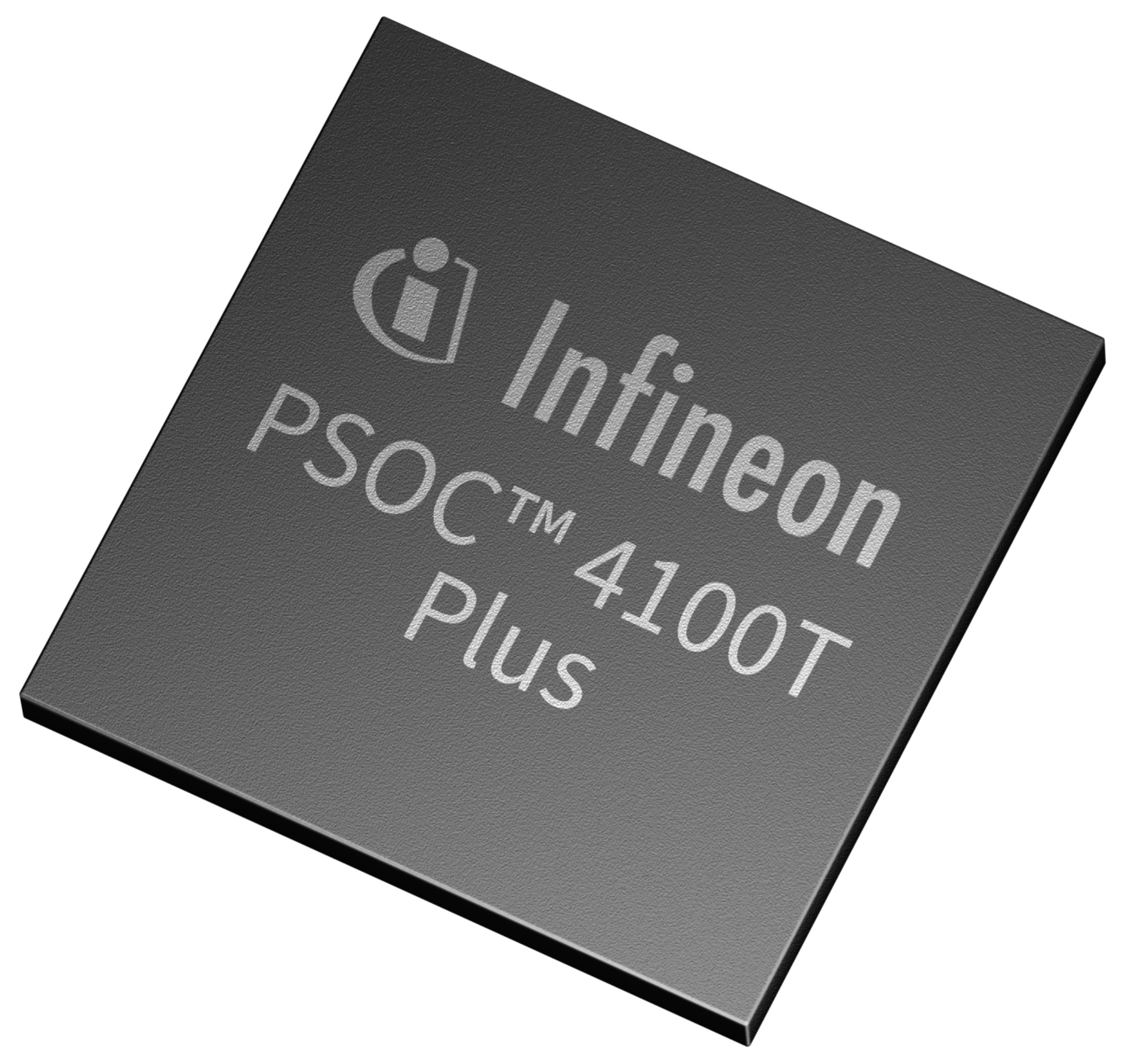 配图：英飞凌PSOC™ 4100T Plus.jpg