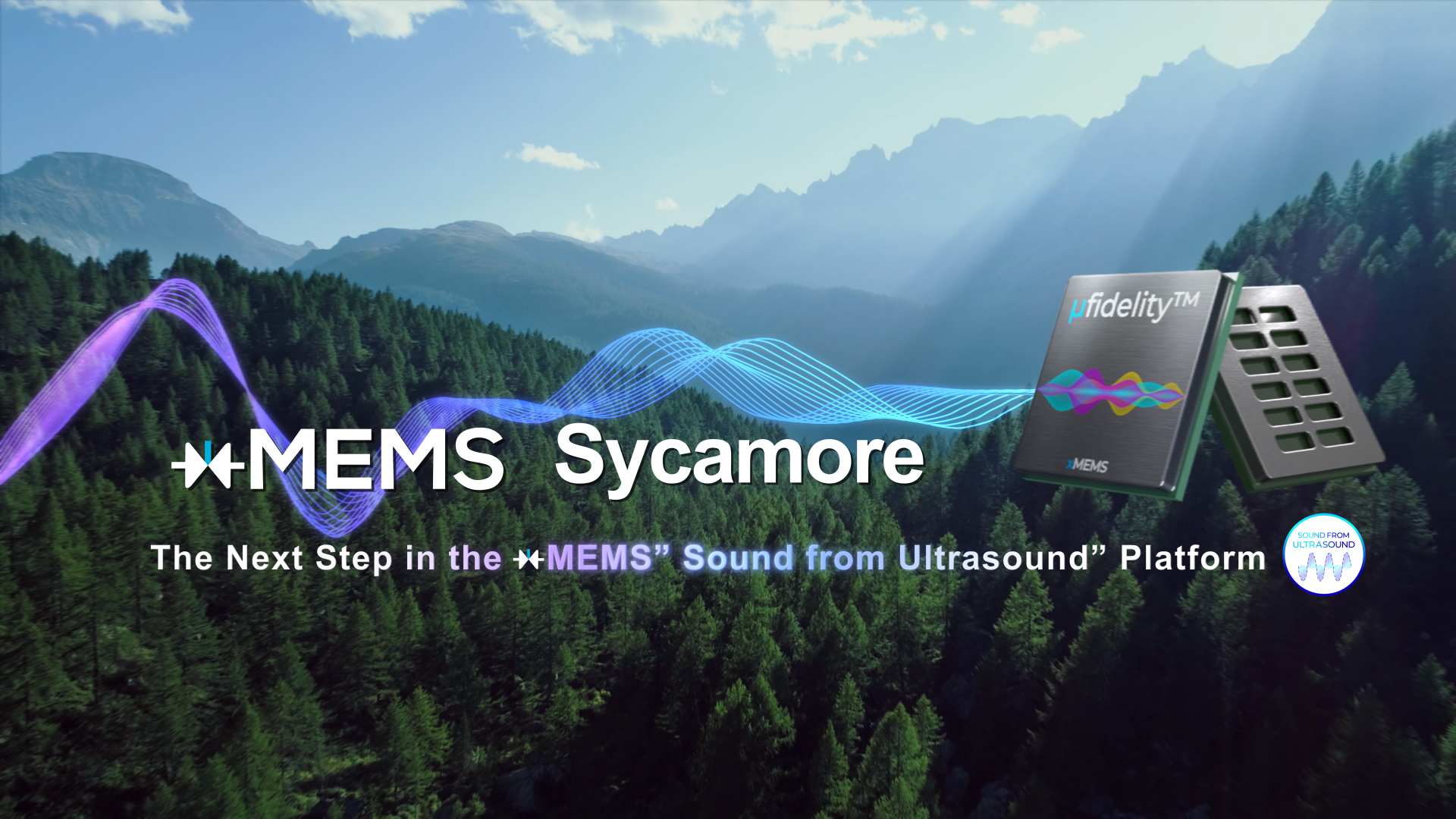 xMEMS发布Sycamore-W——超轻薄、专为智能手表及运动手环设计的扬声器.jpg