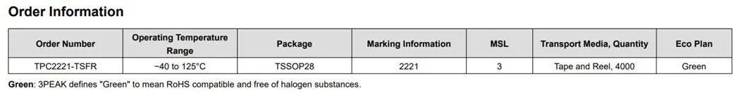 1748488403191.jpg