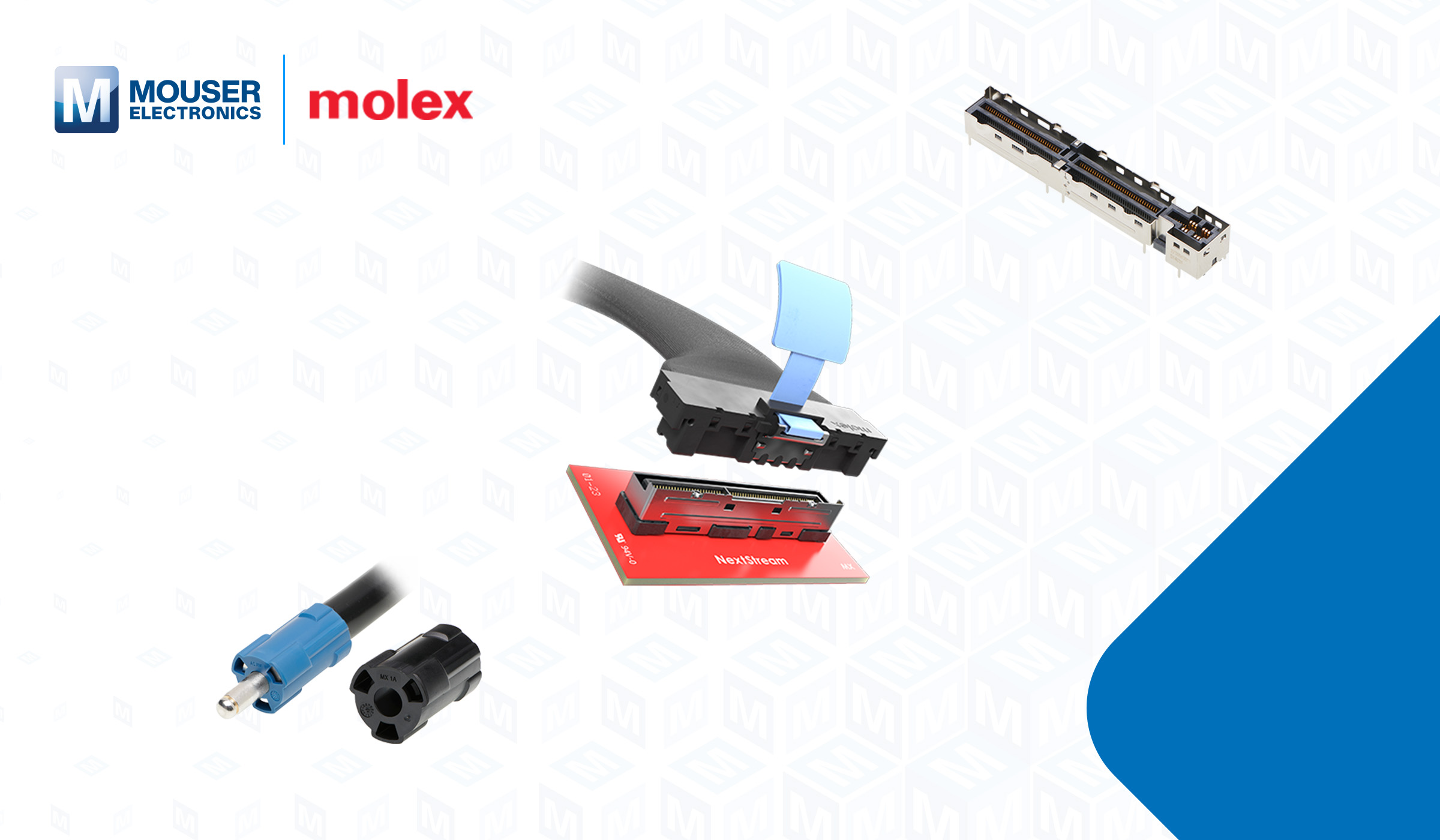 mouser-molex-supplierfocus-authorizeddistributor-pr-hires-en.jpg