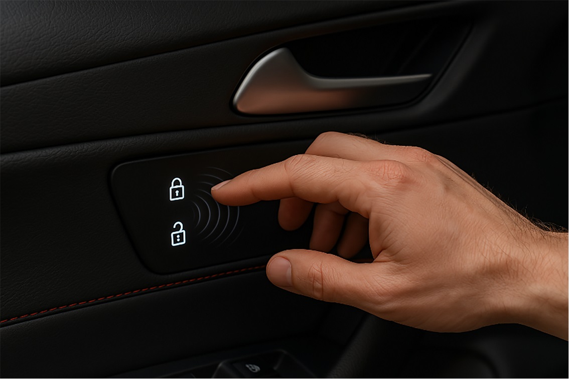 TIT022. Haptic-Enabled Smart Car Door Panel (PR).jpg