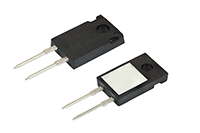 1763706564154704.png 20251121_LTA30.jpg.png