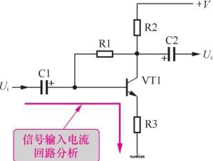 图1-75 示意图