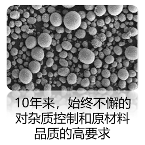 图11