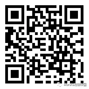  下载专题演讲PPT