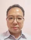 谢俊慰