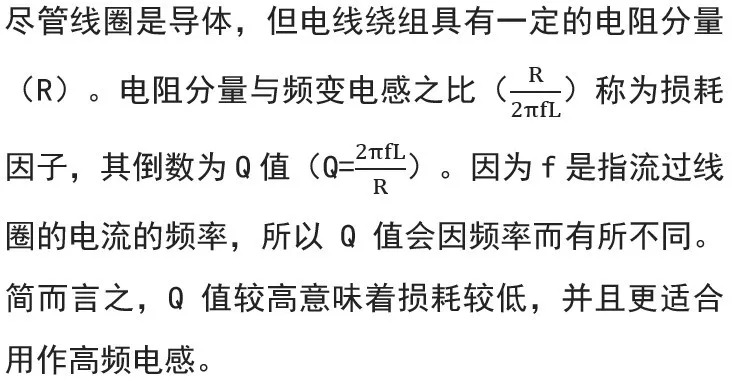 说明