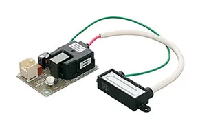 MHM502系列产品特性