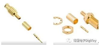 MCX