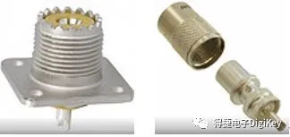 UHF