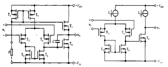 C14573 电路原理图
