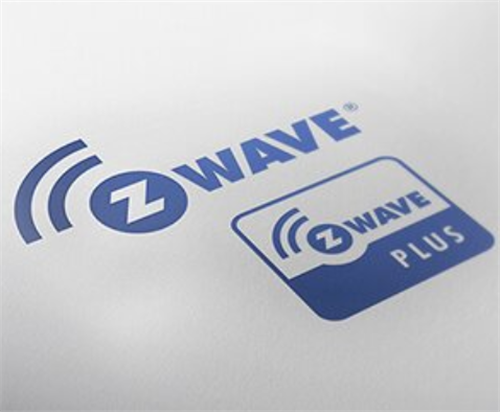 Z－Wave